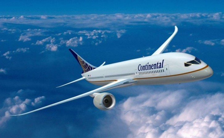 恩施州到丹麦机场航空货运_恩施州到丹麦航空快递加急件